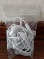 Oortjes SAMSUNG Galaxy S - Note en PC Acer, Verzenden, Nieuw, Snoer of kabel, Samsung