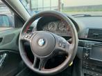 VOLANT DIRECTION BMW 3 serie (E46 / 2) (01-1998/07-2006), Utilisé, BMW