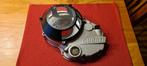 Desmoquatro-motor machinaal bewerkt carter, Motoren, Motoren | Ducati, Particulier