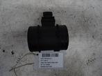 LUCHTHOEVEELHEIDSMETER Opel Astra H GTC (L08), Auto-onderdelen, Gebruikt, Opel