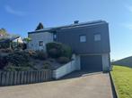 Maison à vendre à Houffalize, 5 chambres, 224 m², Vrijstaande woning, 5 kamers