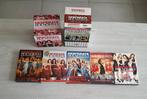 Desperate housewives compleet, Ophalen of Verzenden, Zo goed als nieuw