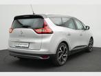 Renault Grand ScÃ©nic Grand ScÃ©nic 1.33 TCe Energy Bose Edi, Auto's, Renault, Automaat, Monovolume, 124 g/km, Bedrijf