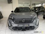 Peugeot 2008 Puretech 130 Allure, Argent ou Gris, Achat, Euro 6, Entreprise