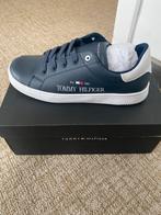 Tommy Hilfiger - maat 36  NIEUW, Kinderen en Baby's, Kinderkleding | Schoenen en Sokken, Nieuw, Ophalen of Verzenden