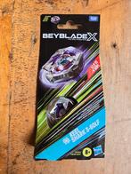 Toupie Beyblade X neuve, Kinderen en Baby's, Speelgoed | Overig, Ophalen, Nieuw