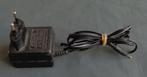 AC PBG001 charger adaptor adapter 3,3V 100mA 0.33VA 220V-50H, Audio, Tv en Foto, Audiokabels en Televisiekabels, Gebruikt, Verzenden