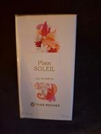 Eau de Parfum van Yves Rocher, Enlèvement ou Envoi