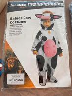 Carnavalkostuum voor baby’s, Ophalen, Zo goed als nieuw