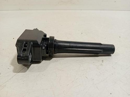 BOBINE Mazda (PE2018100), Auto-onderdelen, Motor en Toebehoren, Mazda, Gebruikt