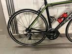 Scatto koersfiets, Gebruikt, 26 inch, Meer dan 20 versnellingen, 53 tot 57 cm