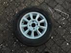 Hyundai Sonata reservebandenset (4×114.3), Auto-onderdelen, Ophalen, Gebruikt, Hyundai