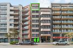 Appartement te koop in Oostende, 1 slpk, 1 pièces, Appartement, 429 kWh/m²/an, 63 m²