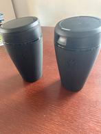 Afvalemmer VW transporter caravelle california amarok, Ophalen, Nieuw