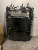 PANORAMADAK BMW X1 (E84) (01-2009/06-2015), Auto-onderdelen, Gebruikt, Dhr. R. de Gouw, Info@123Parts.nl, De Bloemendaal 21 21
5221 EB  'S HERTOGENBOSCH, NL