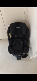 Siège auto rotatif à 360 degrés Isofox, Enlèvement, Comme neuf, Isofix