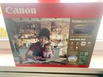 Canon PIXMA, Computers en Software, Printers, Ophalen, Kopieren, Canon