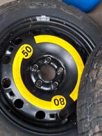 Reserve wiel nieuw nooit gebruikt, Auto diversen, Aanhangwagen-onderdelen, Ophalen