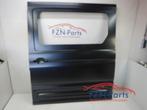 VW Crafter 7C Schuifdeur Links met Ruituitsparing, Auto-onderdelen, Ophalen, Gebruikt, Links, Deur