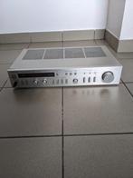 Versterker Technics SU - Z22, TV, Hi-fi & Vidéo, Amplificateurs & Ampli-syntoniseurs, Autres marques, Stéréo, Moins de 60 watts