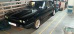 Ford Capri, Achat, Particulier, Ford, Toit ouvrant