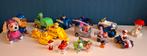 Speelfiguren van Paw Patrol. Gebruikte staat., Kinderen en Baby's, Speelgoed | Actiefiguren, Ophalen, Gebruikt