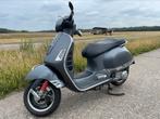 300 Super “S”, Fietsen en Brommers, Scooters | Vespa, Ophalen, 300 cc, Vespa S, Zo goed als nieuw