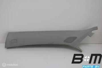 A-stijl bekleding links Audi A3 8V 8V0867233 beschikbaar voor biedingen