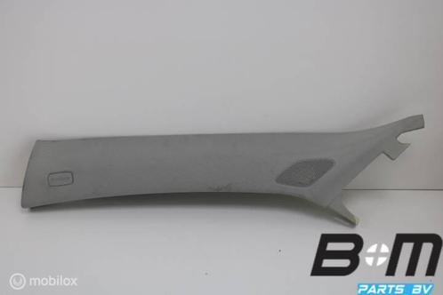 A-stijl bekleding links Audi A3 8V 8V0867233, Auto-onderdelen, Interieur en Bekleding, Gebruikt