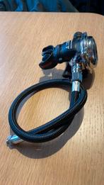 Scubapro A700, Watersport en Boten, Duiken, Ophalen of Verzenden, Gebruikt