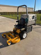 Zitmaaier Walker MD21DH, Tuin en Terras, Ophalen, Nieuw, Opvangbak, 90 tot 120 cm