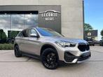 BMW X1 X1 sDrive18iA Leder/Gps-Pro/Cruise/PDC/BLTH/..., Gebruikt, 136 pk, 127 g/km, Leder