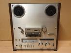 Bandrecorder Akai GX-620, Ophalen of Verzenden, Bandrecorder