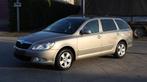 SKODA Octavia Combi AMBITION 1,6CR 105CV, Autos, Skoda, Euro 5, Achat, Entreprise, 5 portes