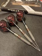 Diverse Sets Darts NIEUWSTAAT !!!!!, Sport en Fitness, Darts, Ophalen of Verzenden, Nieuw, Pijlen