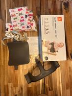 Accessoire STOKKE tripp trapp baby set, Kinderen en Baby's, Zo goed als nieuw