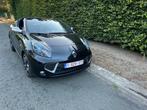 Renault Wind, Autos, Renault, Euro 5, Achat, Cabriolet, Boîte manuelle