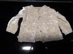 Golfje knitwear Zara maat 74, Kinderen en Baby's, Ophalen, Zo goed als nieuw