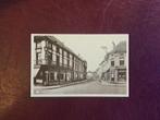 Oude Postkaart  SOTTEGEM  -  Arthur Scheirisstraat, Verzamelen, Postkaarten | België, Verzenden, 1940 tot 1960, Ongelopen, Oost-Vlaanderen