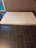 Matelas 140X200, Enlèvement, Matelas