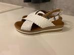 Sandalen, Kleding | Heren, Schoenen, Wit, Oh my sandales, Nieuw, Ophalen