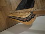 Guembri traditionele instrument, Ophalen of Verzenden, Zo goed als nieuw
