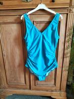 Maillot de bain turquoise, Vêtements | Femmes, Lingerie ou Maillot de bain, Enlèvement, Autres couleurs, Neuf