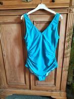 Maillot de bain turquoise, Enlèvement, Neuf, Autres couleurs, Lingerie ou Maillot de bain