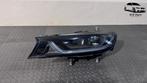 BMW I8 I12 Led Koplamp Links 7472203, Ophalen of Verzenden, Gebruikt, BMW