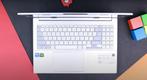 ASUS Vivobook Pro 15 OLED – Ultra 9 185H / RTX 4060, Ophalen, Met videokaart, 32 GB, ASUS