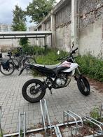 Yamaha 125, Fietsen en Brommers, Ophalen, Yamaha, 125 cc, Zo goed als nieuw