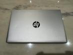 HP ProBook 640 G8 / core i5-1135G7, 16GB, 256GB ssd, 256 GB, 2 tot 3 Ghz, Qwerty, 14 inch