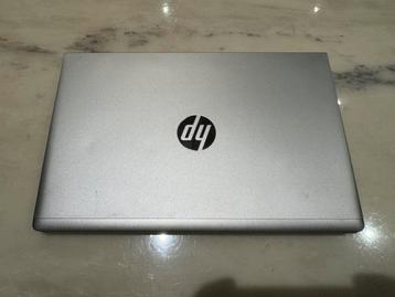 HP ProBook 640 G8 / core i5-1135G7, 16GB, 256GB ssd beschikbaar voor biedingen