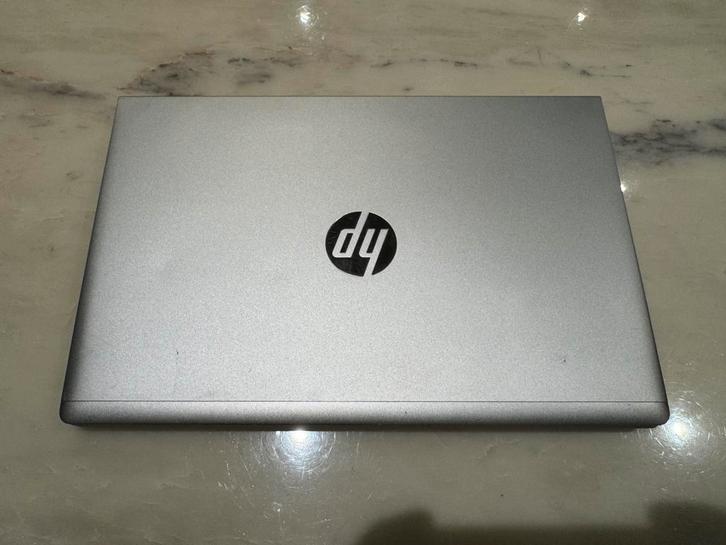 HP ProBook 640 G8 / core i5-1135G7, 16GB, 256GB ssd, Computers en Software, Windows Laptops, Zo goed als nieuw, 14 inch, SSD, 2 tot 3 Ghz